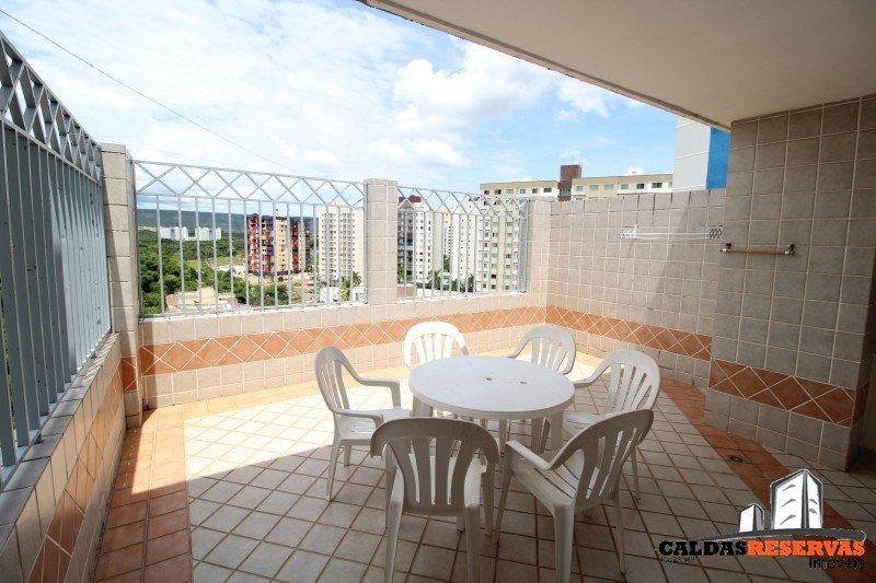 Foto /fotos/cr/imoveis/039-00903/fotos/039-00903 (12).JPG